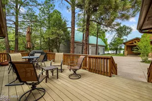 758 Southlake Rd, Lakeside, AZ 85929 - Photo 57