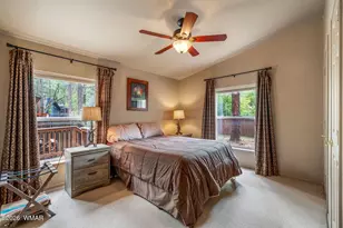 758 Southlake Rd, Lakeside, AZ 85929 - Photo 69