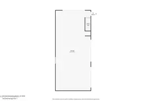 758 Southlake Rd, Lakeside, AZ 85929 - Photo 87