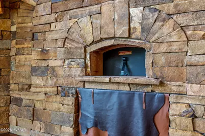 758 Southlake Road, Lakeside, AZ 85929 - Photo 29