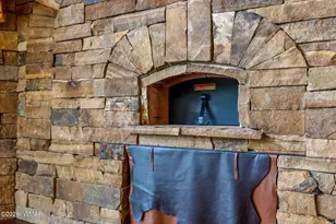 758 Southlake Rd, Lakeside, AZ 85929 - Photo 29