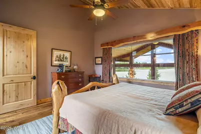 758 Southlake Road, Lakeside, AZ 85929 - Photo 45