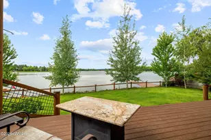 758 Southlake Rd, Lakeside, AZ 85929 - Photo 15