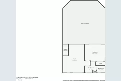 758 Southlake Road, Lakeside, AZ 85929 - Photo 91