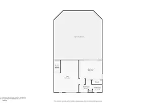 758 Southlake Rd, Lakeside, AZ 85929 - Photo 91