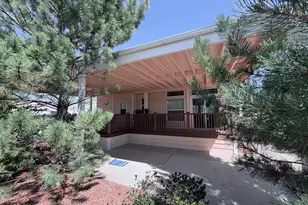 1866 Fairway Run, Show Low, AZ 85901 - Photo 1