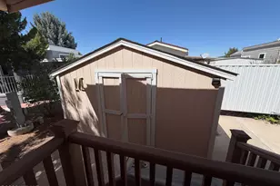 1866 Fairway Run, Show Low, AZ 85901 - Photo 15