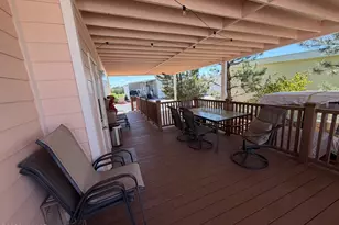 1866 Fairway Run, Show Low, AZ 85901 - Photo 3