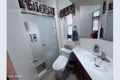 1866 Fairway Run, Show Low, AZ 85901 - Photo 11