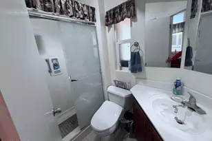 1866 Fairway Run, Show Low, AZ 85901 - Photo 11