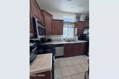 1866 Fairway Run, Show Low, AZ 85901 - Photo 5