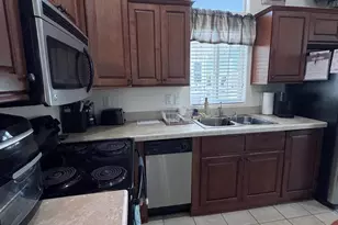 1866 Fairway Run, Show Low, AZ 85901 - Photo 5