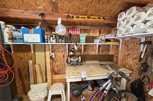 1866 Fairway Run, Show Low, AZ 85901 - Photo 17