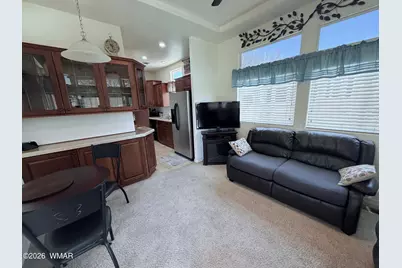 1866 Fairway Run, Show Low, AZ 85901 - Photo 7