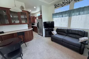 1866 Fairway Run, Show Low, AZ 85901 - Photo 7