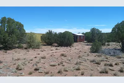 4178 Indian Bend Road, Snowflake, AZ 85937 - Photo 15
