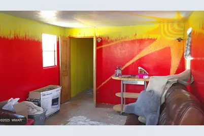 4178 Indian Bend Road, Snowflake, AZ 85937 - Photo 17