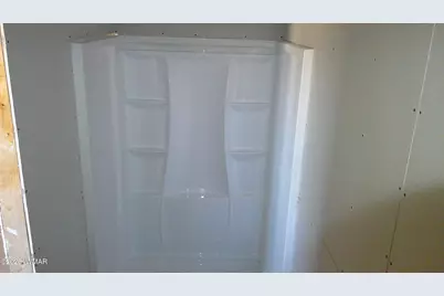 4178 Indian Bend Road, Snowflake, AZ 85937 - Photo 21