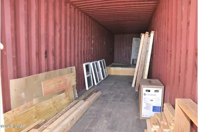 4178 Indian Bend Road, Snowflake, AZ 85937 - Photo 23