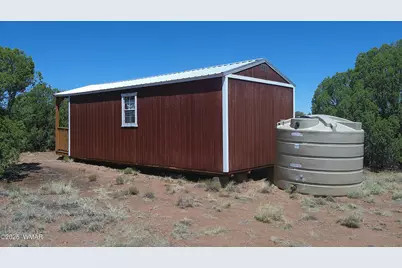 4178 Indian Bend Road, Snowflake, AZ 85937 - Photo 11