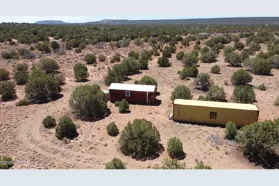 4178 Indian Bend Road, Snowflake, AZ 85937 - Photo 7