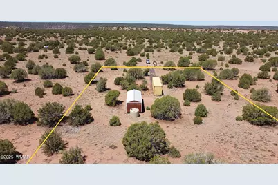 4178 Indian Bend Road, Snowflake, AZ 85937 - Photo 5