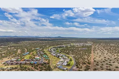 8207 Rainbow Loop, Unit 521 #521, Show Low, AZ 85901 - Photo 17