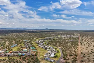 8207 Rainbow Loop, Show Low, AZ 85901 - Photo 17