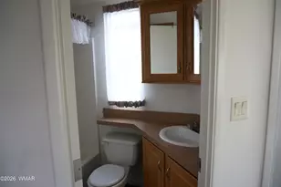 8207 Rainbow Loop, Show Low, AZ 85901 - Photo 15