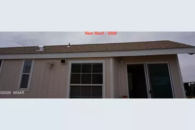 8207 Rainbow Loop, Unit 521 #521, Show Low, AZ 85901 - Photo 5