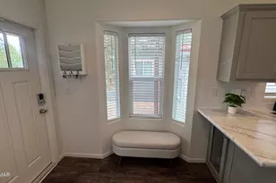 3851 Vacation Village, Show Low, AZ 85901 - Photo 7