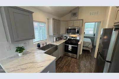 3851 Vacation Village, Show Low, AZ 85901 - Photo 13