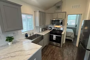 3851 Vacation Village, Show Low, AZ 85901 - Photo 13