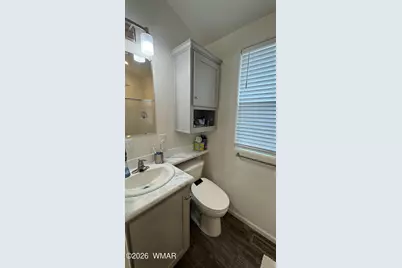 3851 Vacation Village, Show Low, AZ 85901 - Photo 15