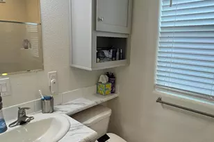 3851 Vacation Village, Show Low, AZ 85901 - Photo 15