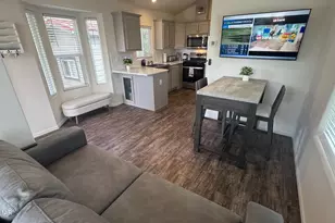 3851 Vacation Village, Show Low, AZ 85901 - Photo 9