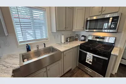 3851 Vacation Village, Show Low, AZ 85901 - Photo 11