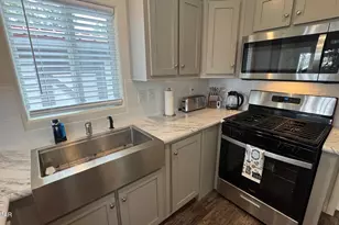 3851 Vacation Village, Show Low, AZ 85901 - Photo 11