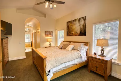 3844 E Bermuda Circle, Pinetop, AZ 85935 - Photo 11