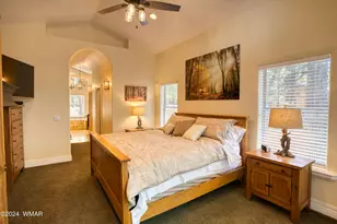 3844 E Bermuda Cir, Pinetop, AZ 85935 - Photo 11