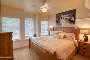 3844 E Bermuda Cir, Pinetop, AZ 85935 - Photo 23