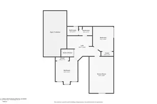 3844 E Bermuda Cir, Pinetop, AZ 85935 - Photo 31