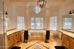 3844 E Bermuda Cir, Pinetop, AZ 85935 - Photo 13