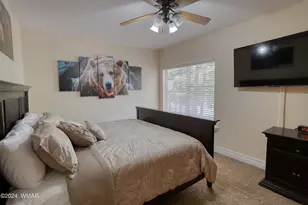 3844 E Bermuda Cir, Pinetop, AZ 85935 - Photo 19