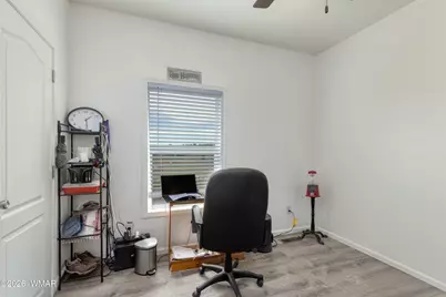 6644 Avanti Way, Show Low, AZ 85901 - Photo 21