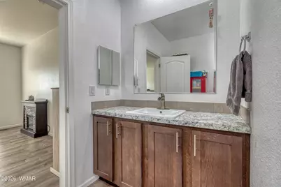 6644 Avanti Way, Show Low, AZ 85901 - Photo 15