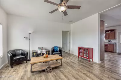 6644 Avanti Way, Show Low, AZ 85901 - Photo 7