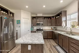 6644 Avanti Way, Show Low, AZ 85901 - Photo 9