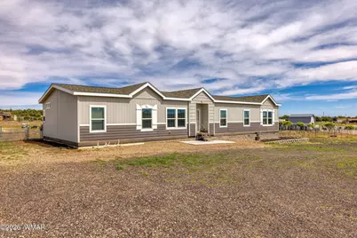 6644 Avanti Way, Show Low, AZ 85901 - Photo 3