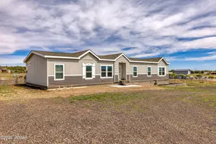 6644 Avanti Way, Show Low, AZ 85901 - Photo 3